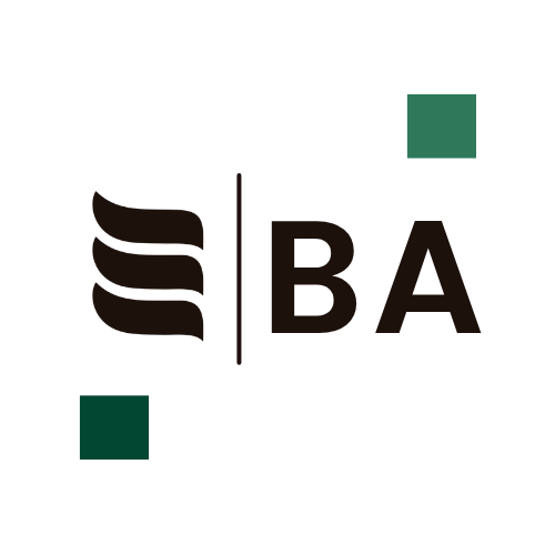 Evolve Business Architecture